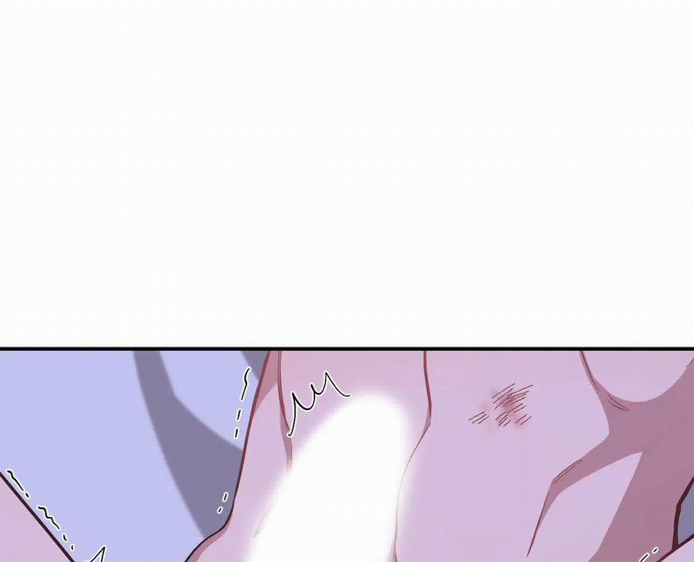 Tái Sinh [BL Manhwa] 43 trang 67