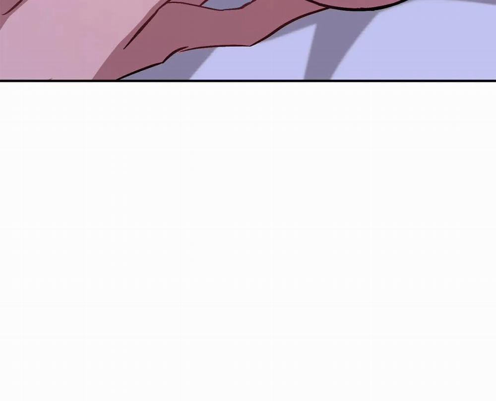 Tái Sinh [BL Manhwa] 43 trang 69