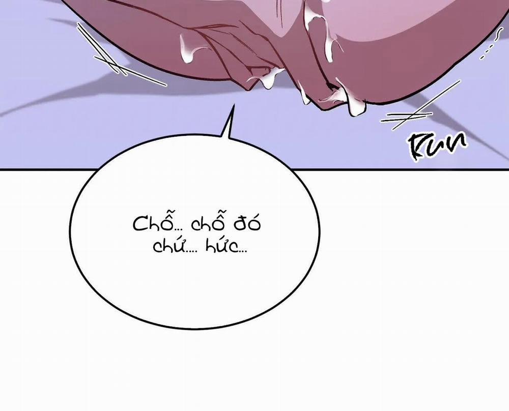 Tái Sinh [BL Manhwa] 43 trang 73