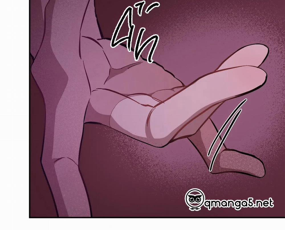 Tái Sinh [BL Manhwa] 43 trang 75