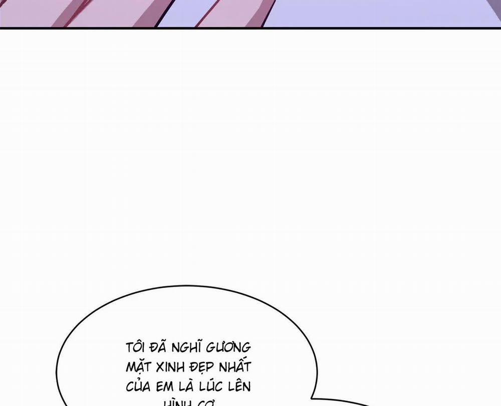 Tái Sinh [BL Manhwa] 43 trang 78