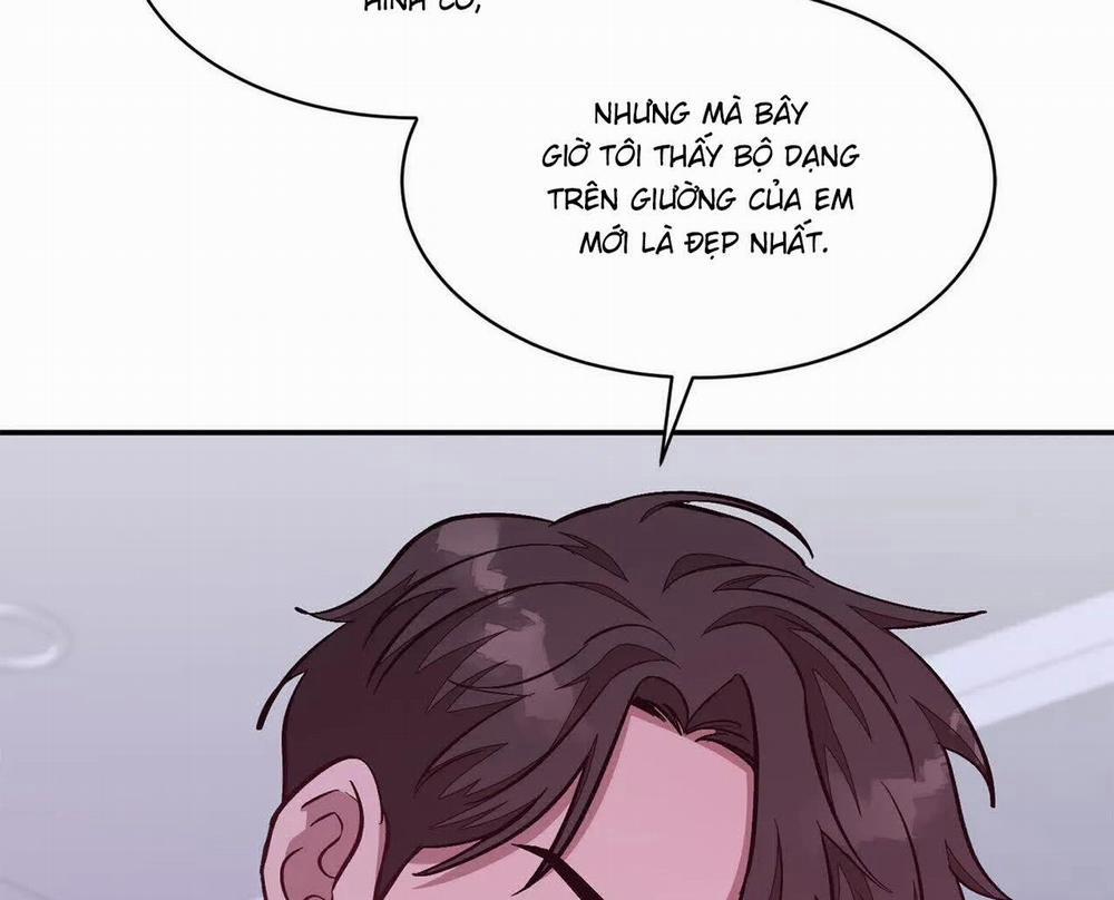 Tái Sinh [BL Manhwa] 43 trang 79