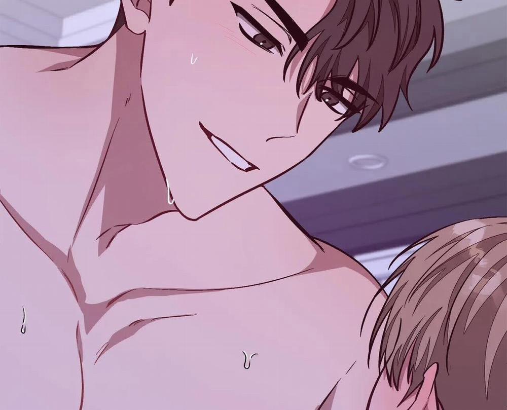 Tái Sinh [BL Manhwa] 43 trang 80