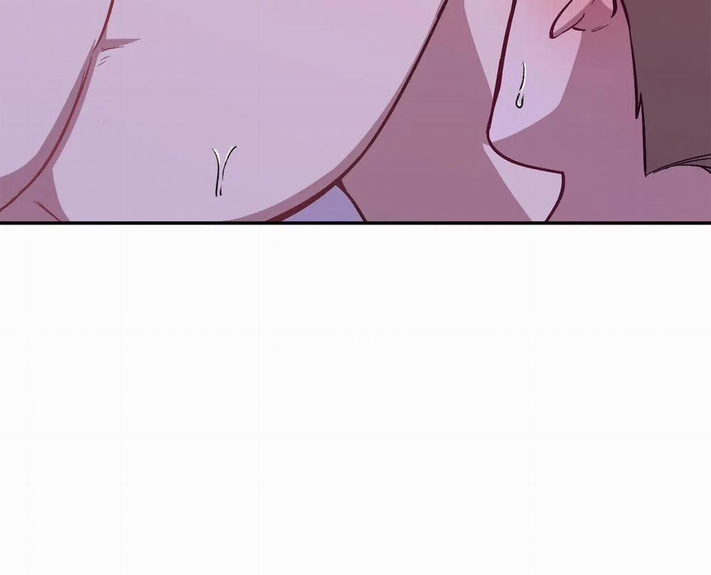 Tái Sinh [BL Manhwa] 43 trang 81