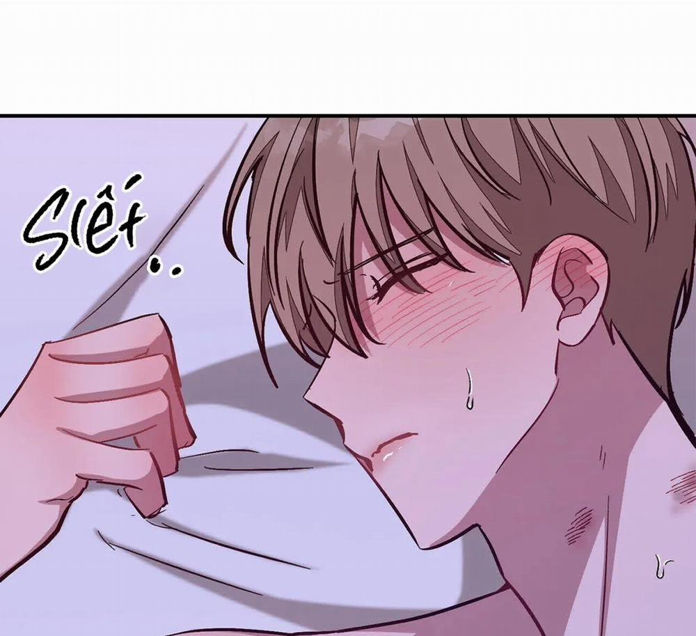Tái Sinh [BL Manhwa] 43 trang 82