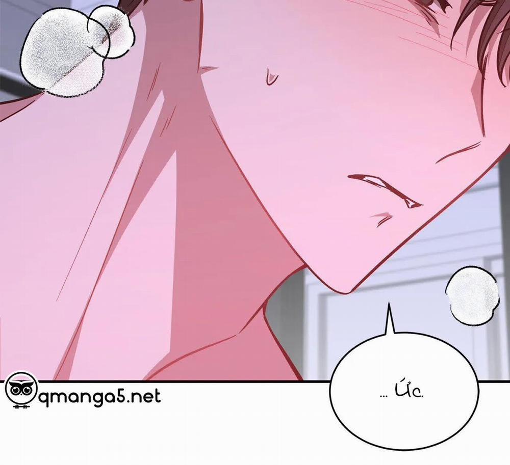 Tái Sinh [BL Manhwa] 43 trang 92