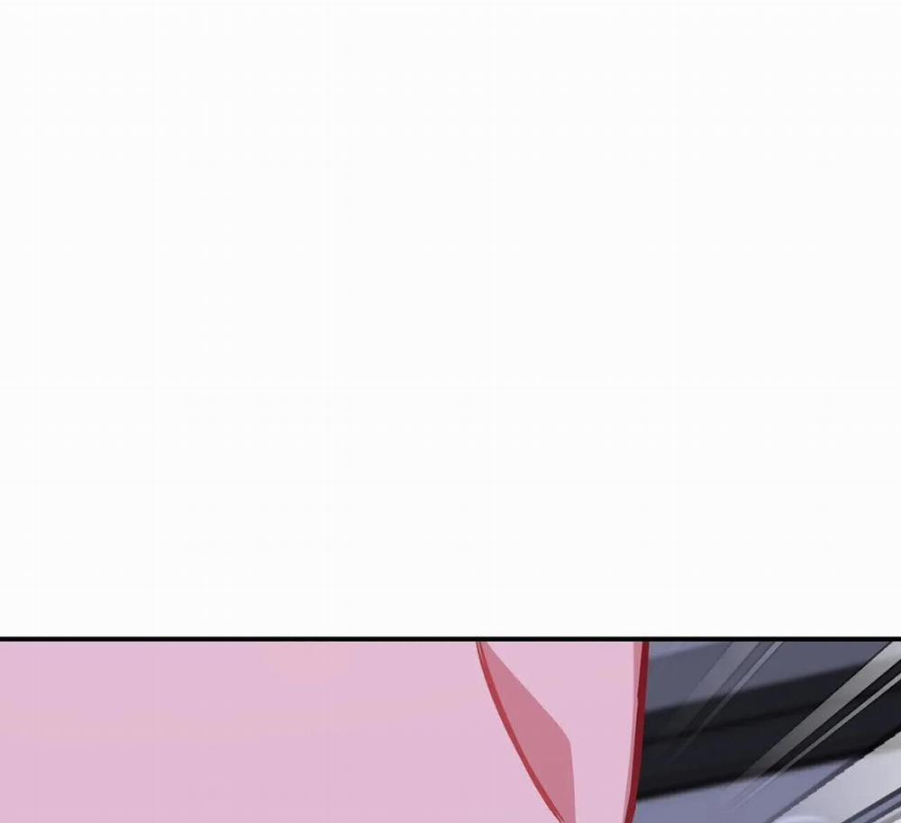 Tái Sinh [BL Manhwa] 43 trang 93