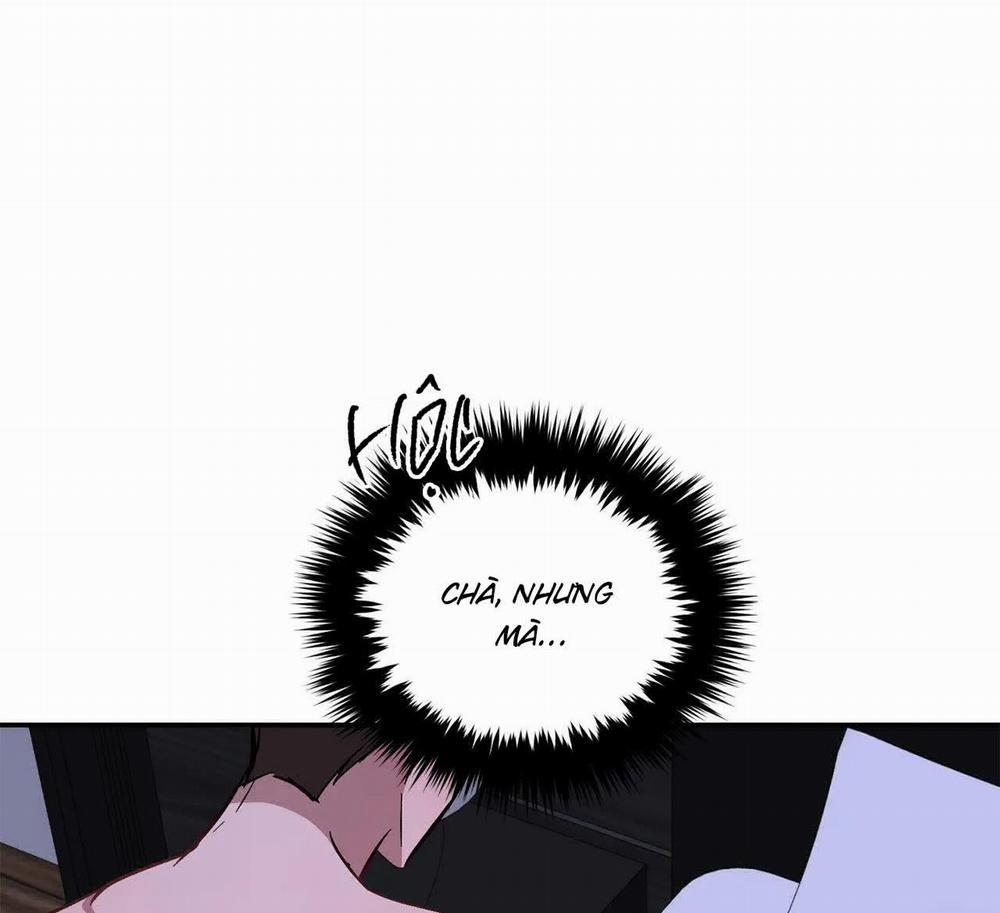 Tái Sinh [BL Manhwa] 43 trang 95