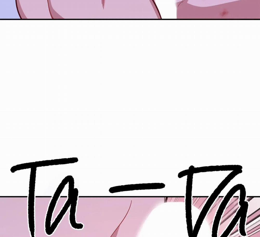 Tái Sinh [BL Manhwa] 43 trang 97