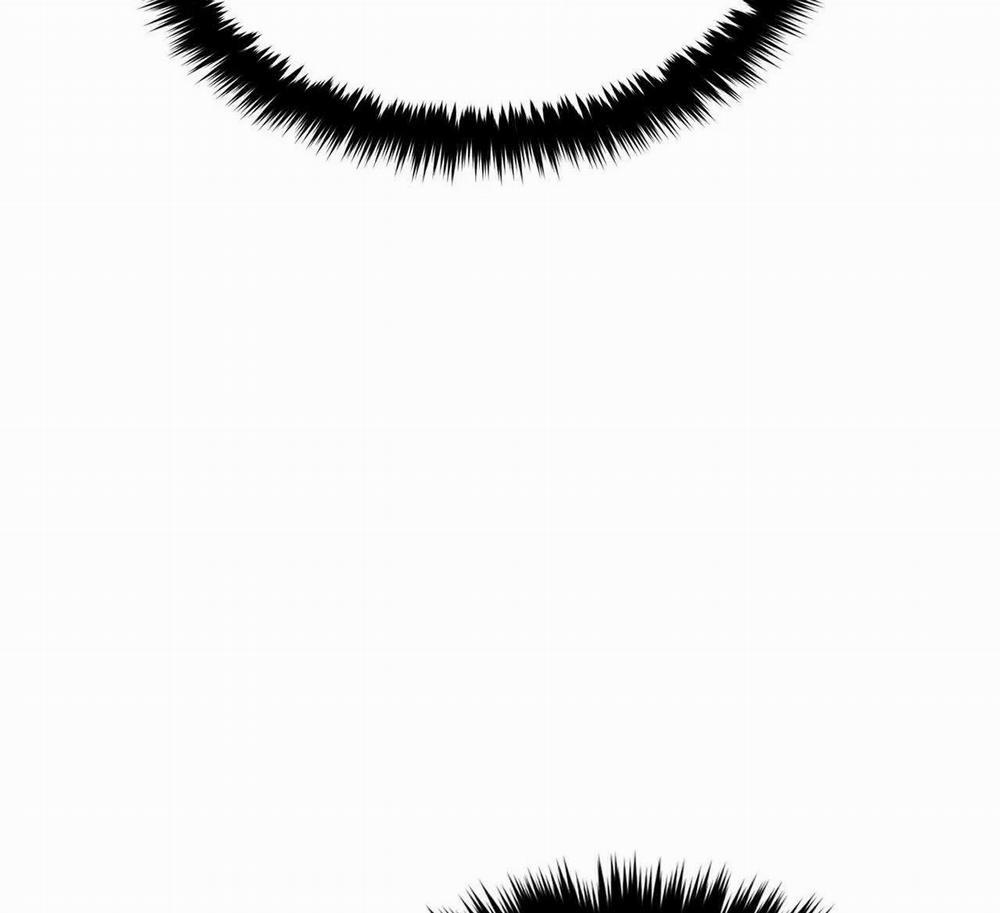 Tái Sinh [BL Manhwa] 43 trang 99