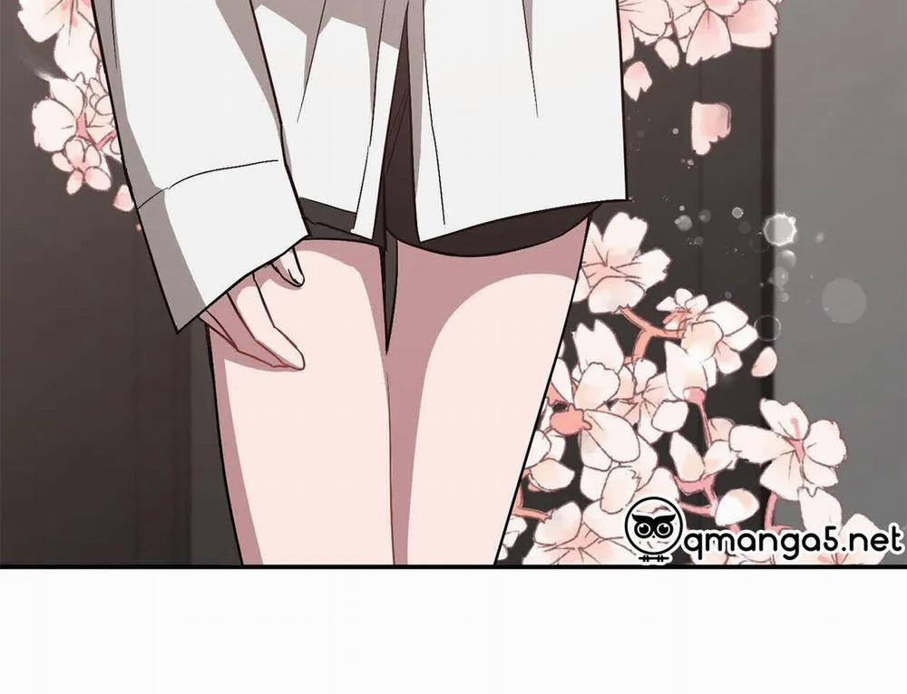 Tái Sinh [BL Manhwa] 44 trang 102