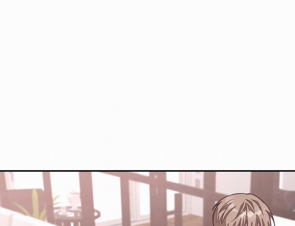 Tái Sinh [BL Manhwa] 44 trang 103