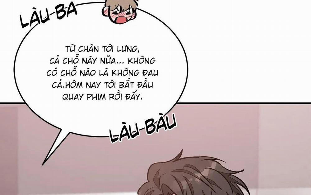 Tái Sinh [BL Manhwa] 44 trang 111