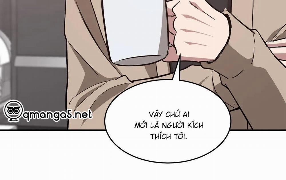 Tái Sinh [BL Manhwa] 44 trang 113