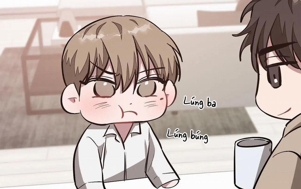 Tái Sinh [BL Manhwa] 44 trang 116