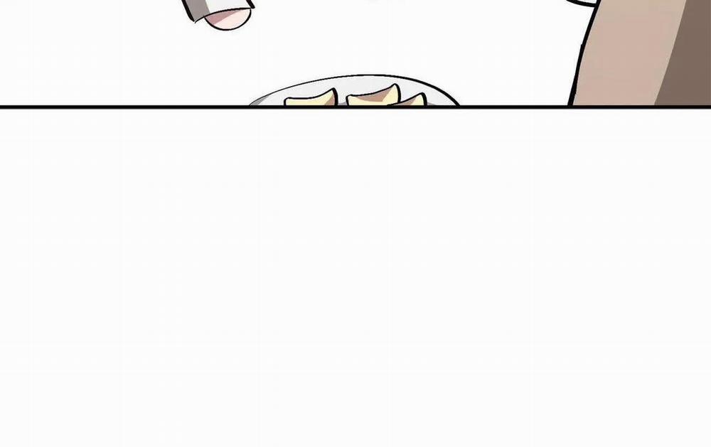 Tái Sinh [BL Manhwa] 44 trang 117