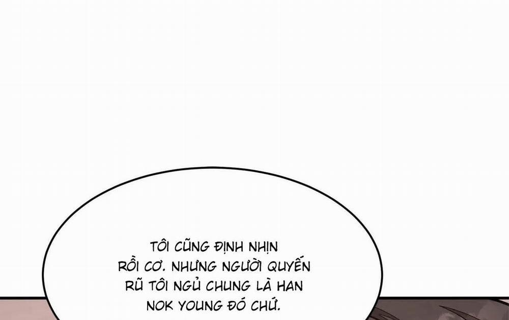 Tái Sinh [BL Manhwa] 44 trang 118
