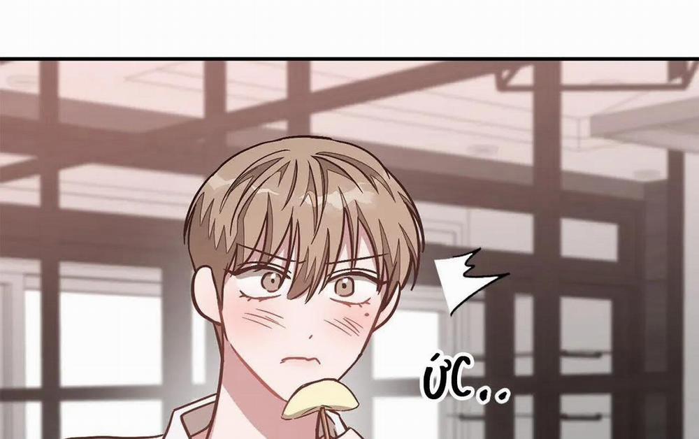 Tái Sinh [BL Manhwa] 44 trang 122