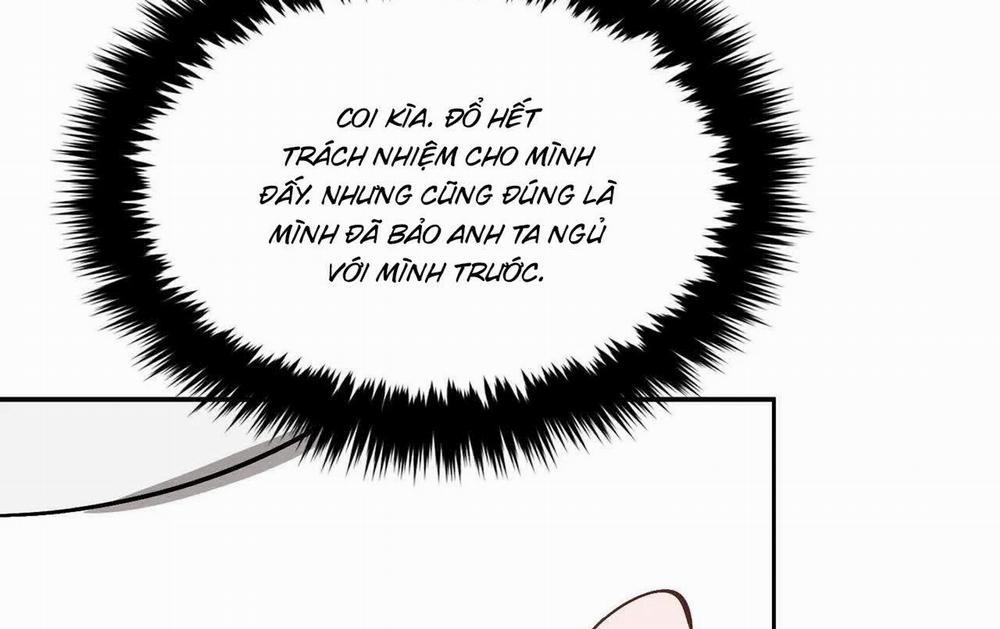 Tái Sinh [BL Manhwa] 44 trang 125