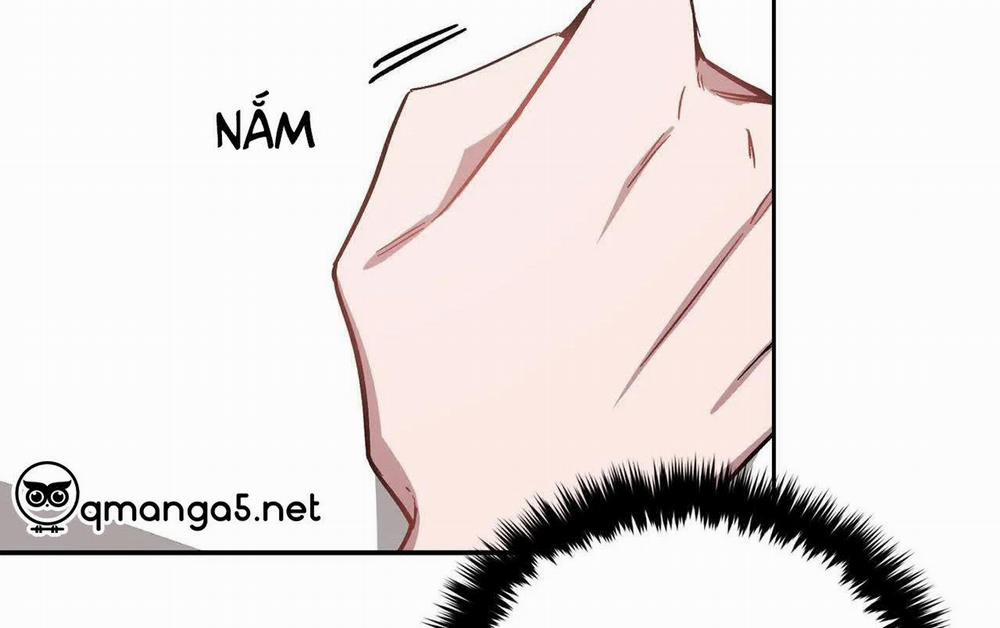 Tái Sinh [BL Manhwa] 44 trang 126