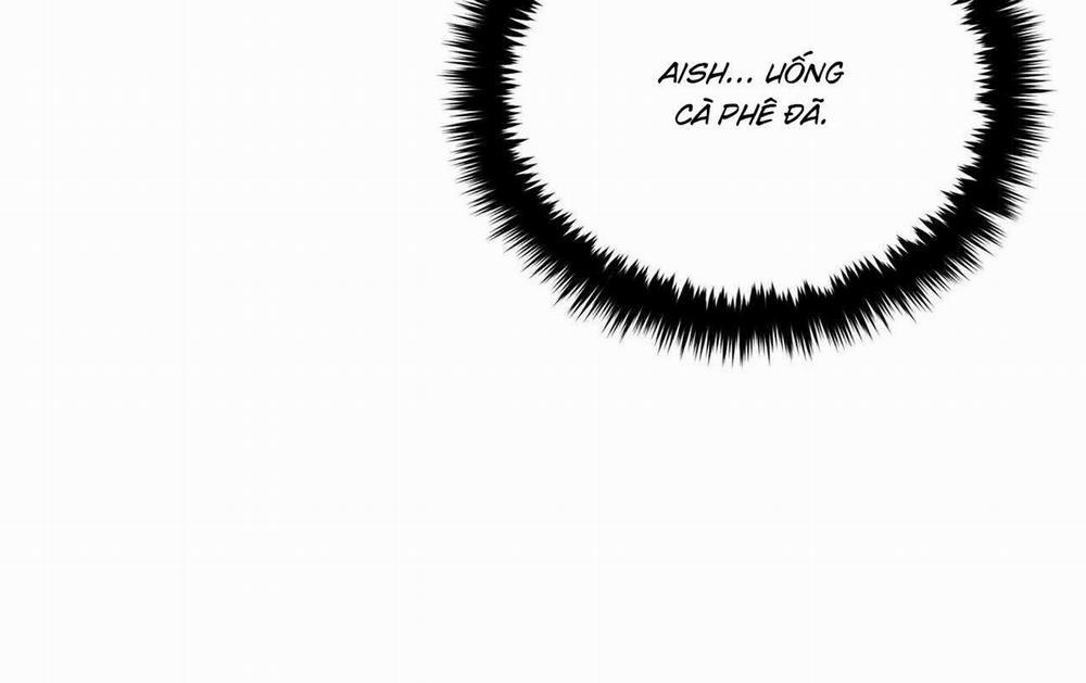 Tái Sinh [BL Manhwa] 44 trang 127