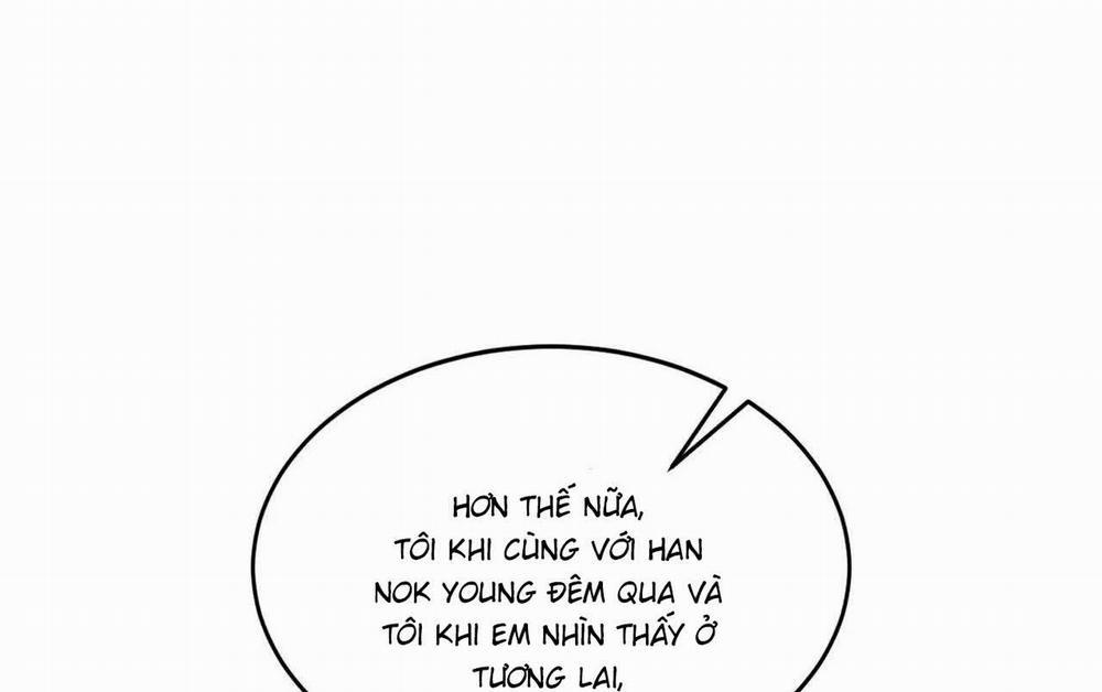 Tái Sinh [BL Manhwa] 44 trang 128