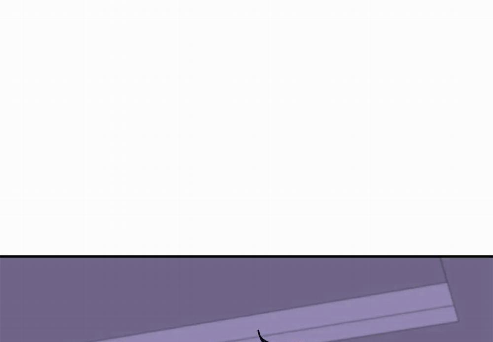 Tái Sinh [BL Manhwa] 44 trang 13