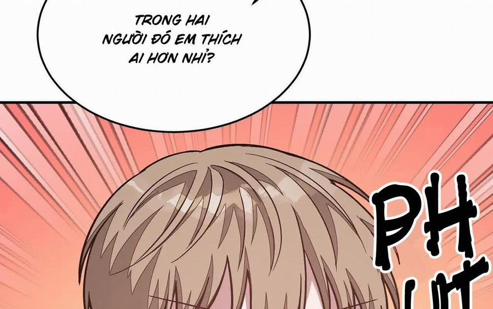 Tái Sinh [BL Manhwa] 44 trang 132