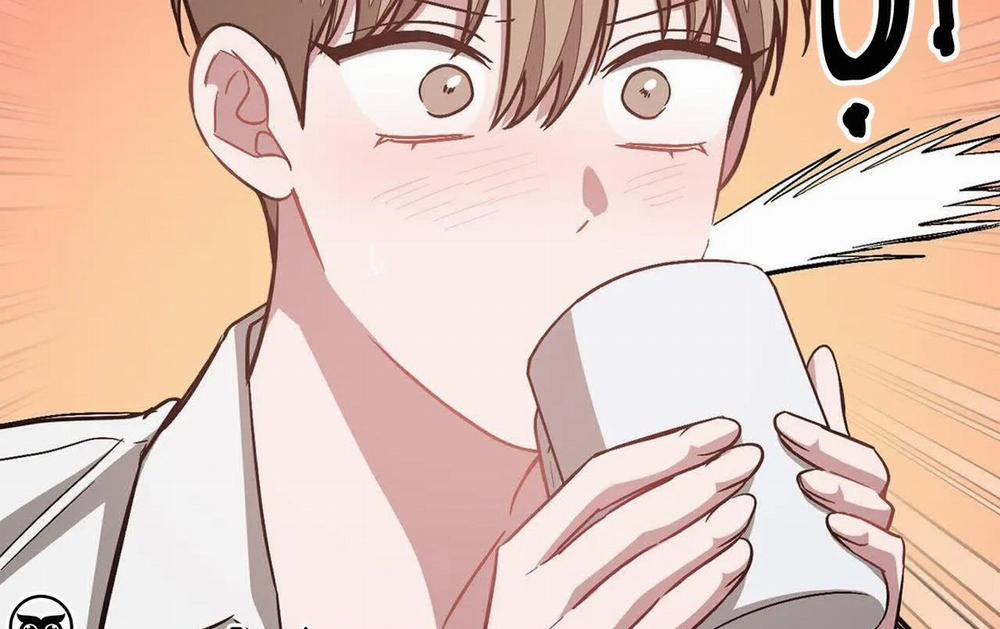 Tái Sinh [BL Manhwa] 44 trang 133