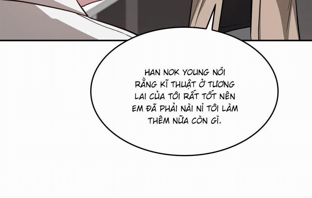 Tái Sinh [BL Manhwa] 44 trang 137