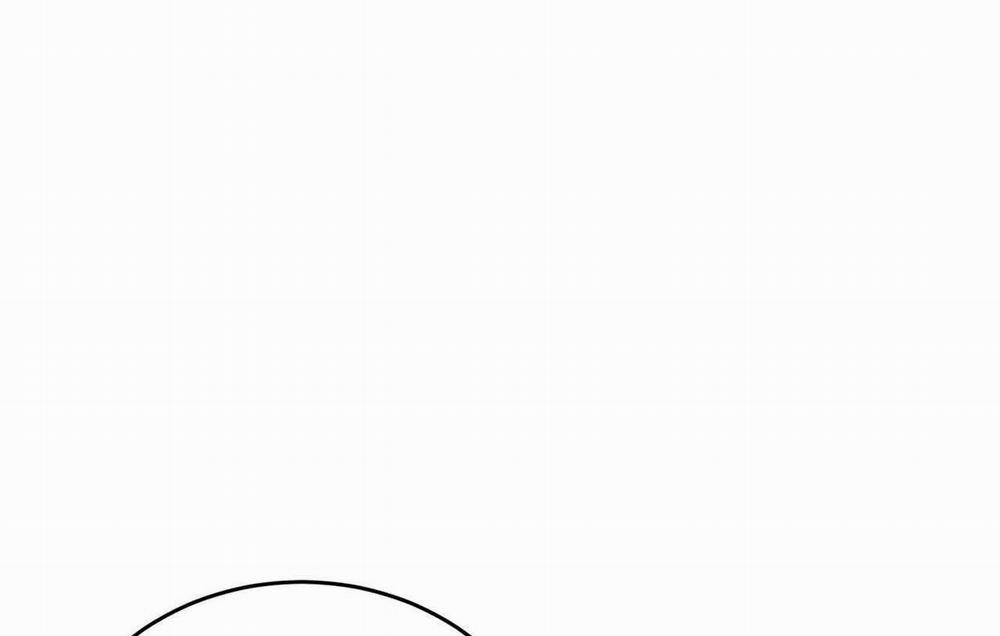 Tái Sinh [BL Manhwa] 44 trang 138