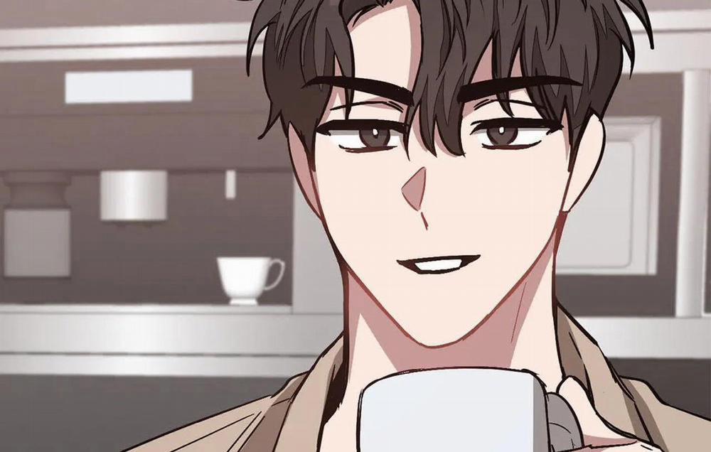 Tái Sinh [BL Manhwa] 44 trang 140