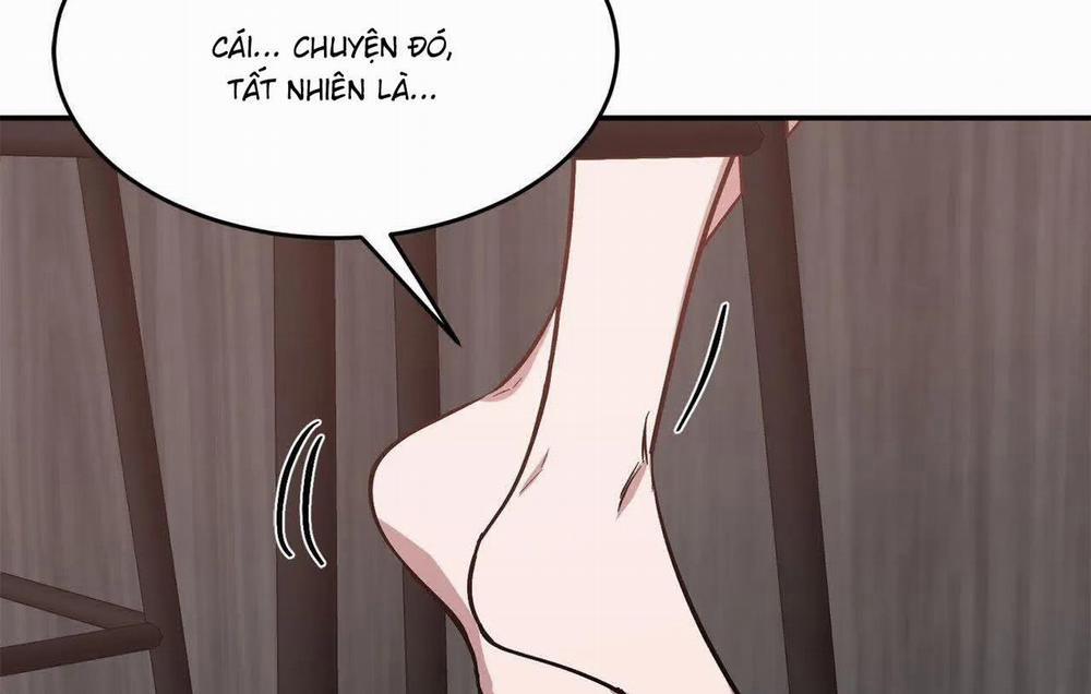 Tái Sinh [BL Manhwa] 44 trang 143
