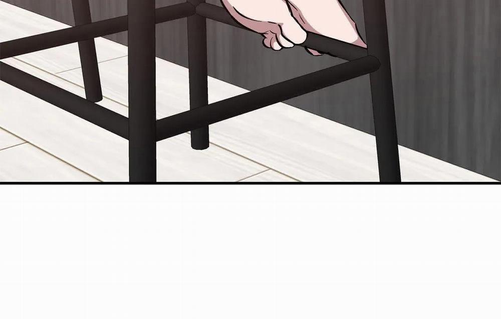 Tái Sinh [BL Manhwa] 44 trang 144