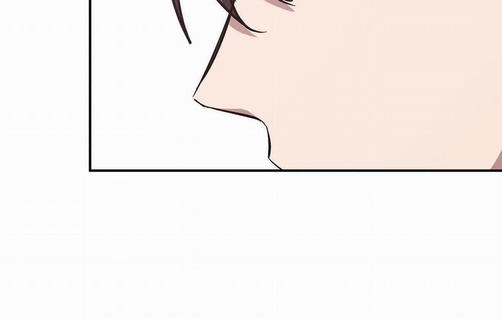 Tái Sinh [BL Manhwa] 44 trang 147