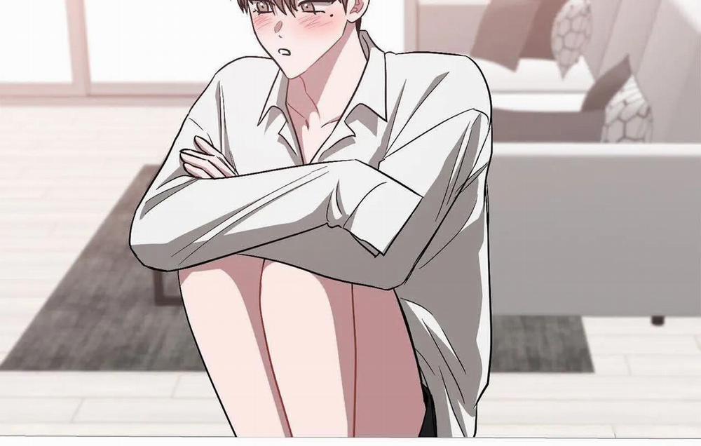 Tái Sinh [BL Manhwa] 44 trang 149