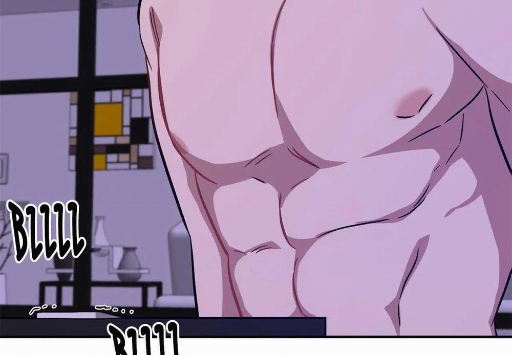 Tái Sinh [BL Manhwa] 44 trang 15