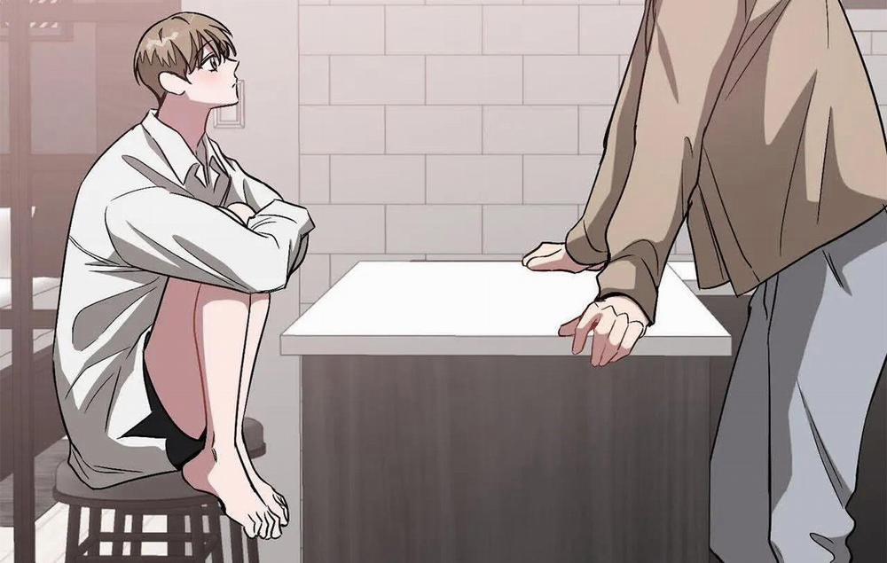 Tái Sinh [BL Manhwa] 44 trang 153