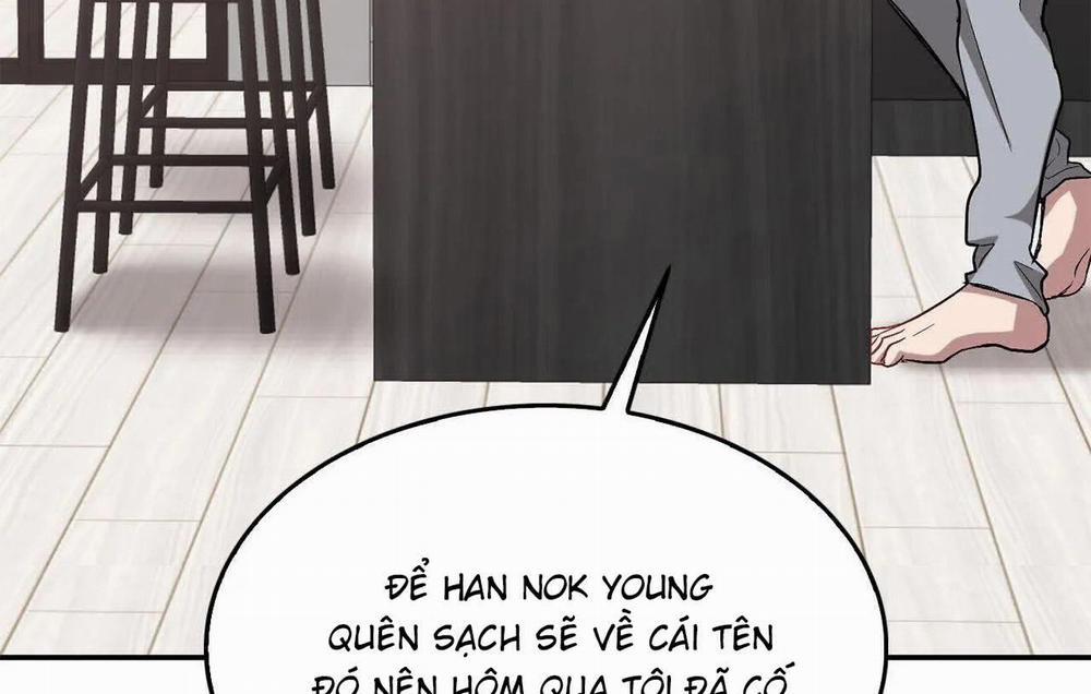 Tái Sinh [BL Manhwa] 44 trang 154