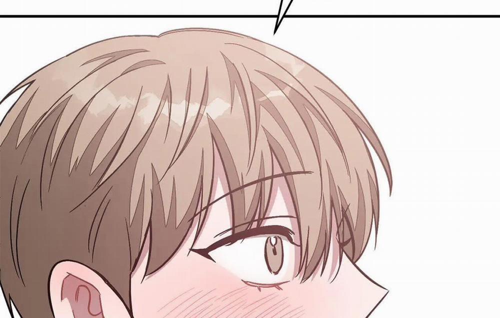 Tái Sinh [BL Manhwa] 44 trang 157