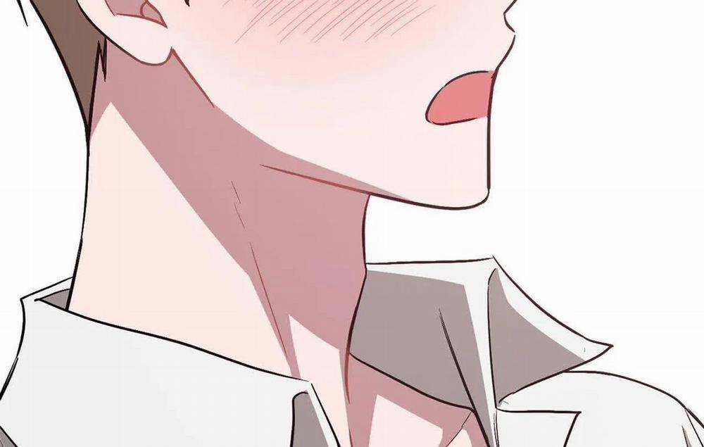 Tái Sinh [BL Manhwa] 44 trang 158