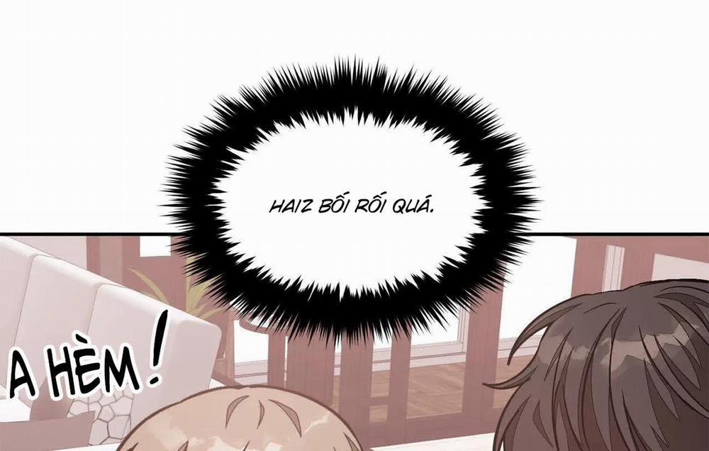 Tái Sinh [BL Manhwa] 44 trang 163