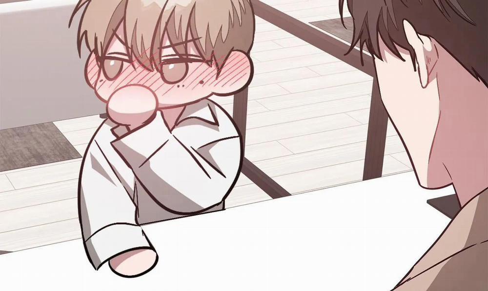 Tái Sinh [BL Manhwa] 44 trang 164