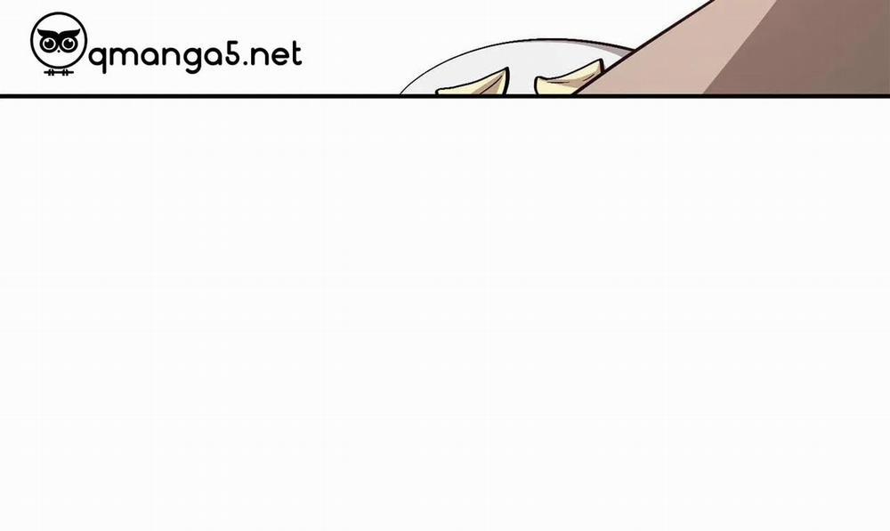 Tái Sinh [BL Manhwa] 44 trang 165