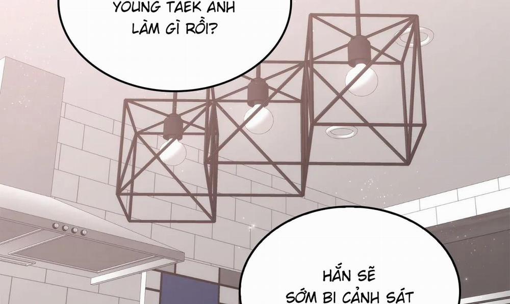 Tái Sinh [BL Manhwa] 44 trang 167