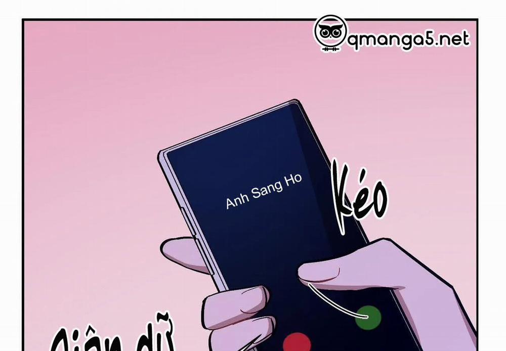 Tái Sinh [BL Manhwa] 44 trang 17