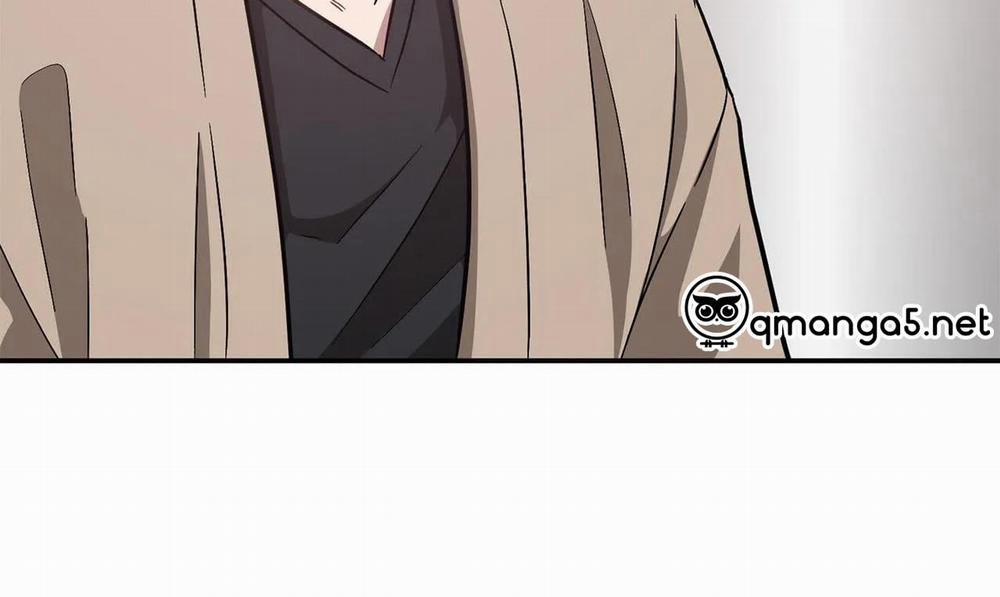 Tái Sinh [BL Manhwa] 44 trang 171