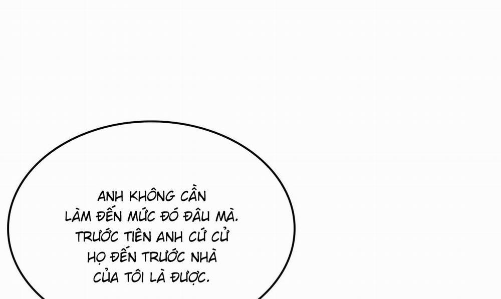 Tái Sinh [BL Manhwa] 44 trang 179