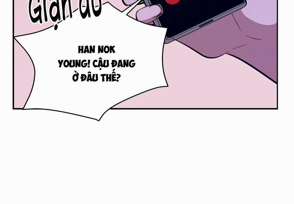 Tái Sinh [BL Manhwa] 44 trang 18