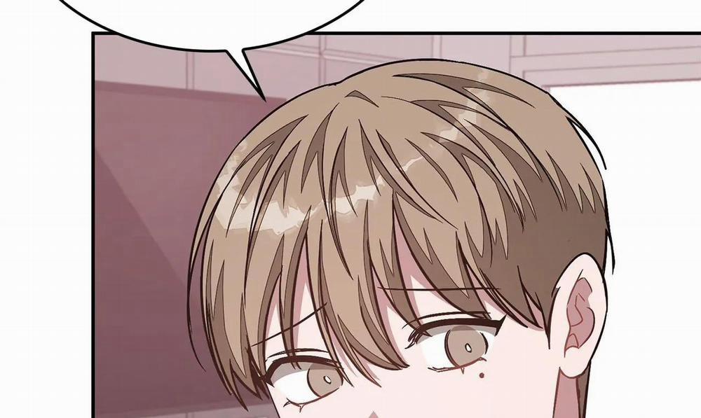 Tái Sinh [BL Manhwa] 44 trang 180